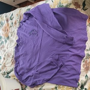 Disney spirit jersey